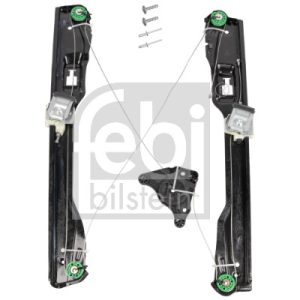 Mecanism actionare geam FEBI BILSTEIN 176901 – VW | AutoRival