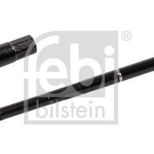 Bara directie FEBI BILSTEIN 176903 – VW | AutoRival