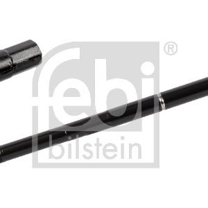 Bara directie FEBI BILSTEIN 176904 – VW | AutoRival