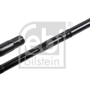 Bara directie FEBI BILSTEIN 176916 – VW | AutoRival