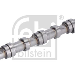 Ax cu came FEBI BILSTEIN 176931 – VW | AutoRival