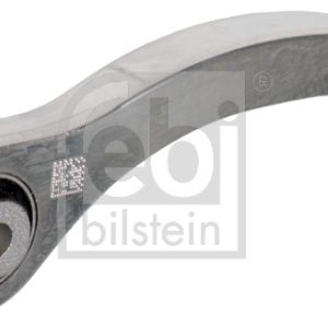 Bieleta antiruliu FEBI BILSTEIN 176942 – VW | AutoRival