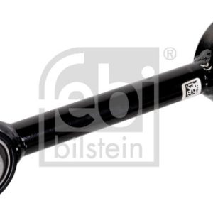 Bieleta antiruliu FEBI BILSTEIN 176944 – VW | AutoRival