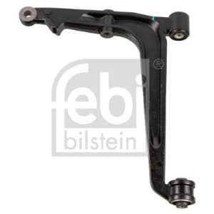Brat suspensie roata FEBI BILSTEIN 176966 – VW | AutoRival
