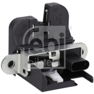 Incuietoare haion FEBI BILSTEIN 177004 – VW | AutoRival