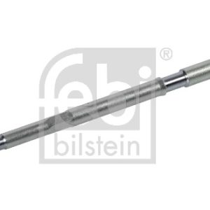 Bieleta directie FEBI BILSTEIN 17702 – VW | AutoRival