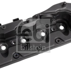 Capac culbutor FEBI BILSTEIN 177026 – VW | AutoRival