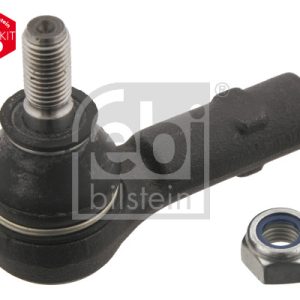Cap de bara FEBI BILSTEIN 17704 – VW | AutoRival