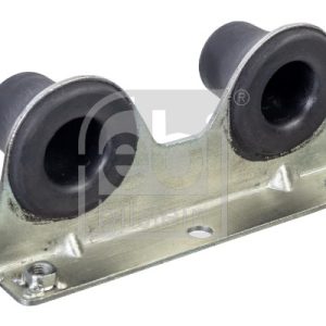 Suport toba esapament FEBI BILSTEIN 177054 – VW | AutoRival