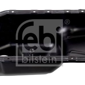 Baie ulei FEBI BILSTEIN 177059 – VW | AutoRival