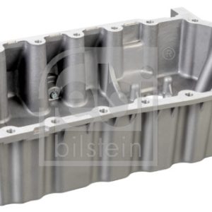 Baie ulei FEBI BILSTEIN 177060 – VW | AutoRival