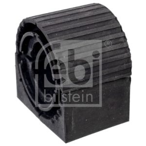 Bucsa bara stabilizatoare FEBI BILSTEIN 177075 – VW | AutoRival