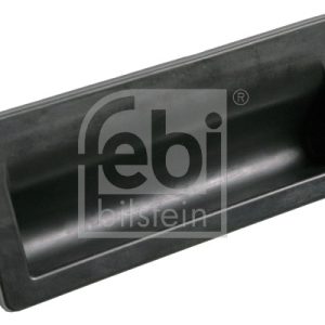 Comutator deschidere haion FEBI BILSTEIN 177079 – VW | AutoRival