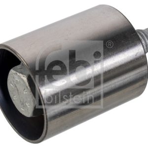 Rola ghidare / conducere curea distributie FEBI BILSTEIN 17712 – VW | AutoRival