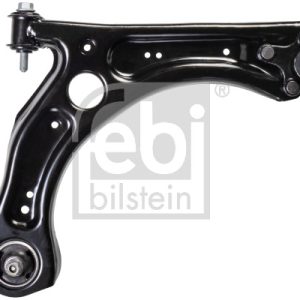 Brat suspensie roata FEBI BILSTEIN 177134 – VW | AutoRival