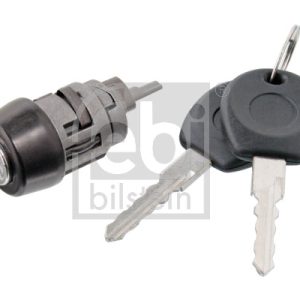 Cilindru de inchidere aprindere FEBI BILSTEIN 17714 – VW | AutoRival