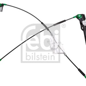 Mecanism actionare geam FEBI BILSTEIN 177143 – VW | AutoRival