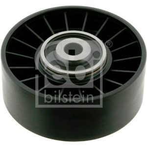 Rola ghidare / conducere curea transmisie FEBI BILSTEIN 17726 – VW | AutoRival