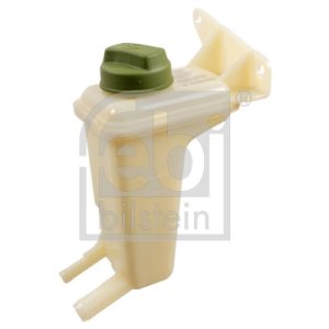Vas de expansiune ulei hidraulic (servodirectie) FEBI BILSTEIN 177303 – VW | AutoRival