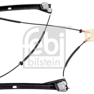 Mecanism actionare geam FEBI BILSTEIN 177308 – VW | AutoRival