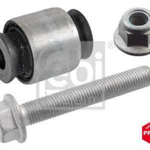 Suport trapez FEBI BILSTEIN 177310 – VW | AutoRival