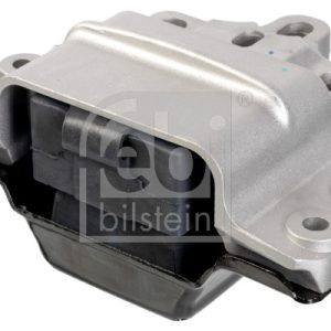 Suport transmisie automata FEBI BILSTEIN 177313 – VW | AutoRival