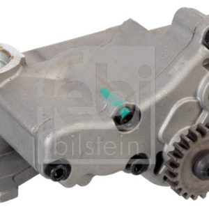 Pompa ulei FEBI BILSTEIN 177334 – VW | AutoRival