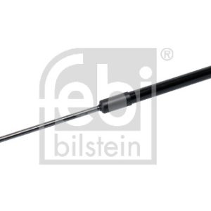 Amortizor portbagaj FEBI BILSTEIN 177361 – VW | AutoRival