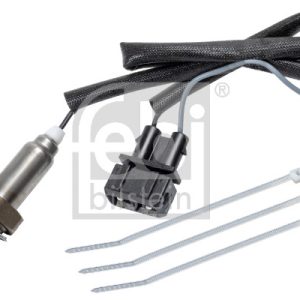 Sonda Lambda FEBI BILSTEIN 177394 – VW | AutoRival