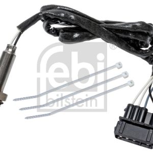 Sonda Lambda FEBI BILSTEIN 177428 – VW | AutoRival
