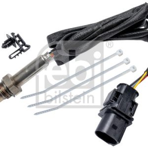 Sonda Lambda FEBI BILSTEIN 177448 – VW | AutoRival
