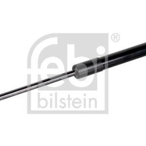 Amortizor capota FEBI BILSTEIN 177457 – VW | AutoRival