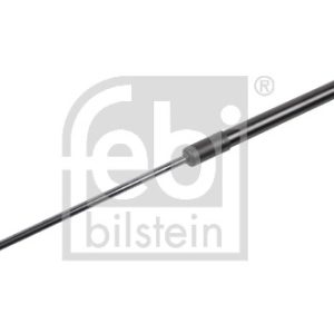 Amortizor capota FEBI BILSTEIN 177458 – VW | AutoRival