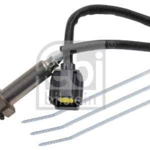 Sonda Lambda FEBI BILSTEIN 177514 – VW | AutoRival