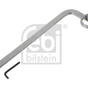 Cheie filtru ulei cuplaj lamelar (tractiune integrala) FEBI BILSTEIN 177528 – VW | AutoRival