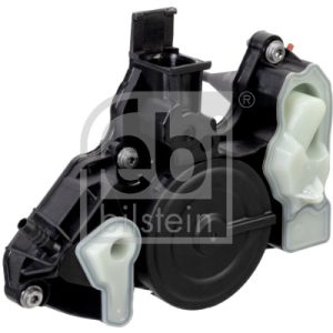 Separator ulei ventilatie bloc motor FEBI BILSTEIN 177546 – VW | AutoRival