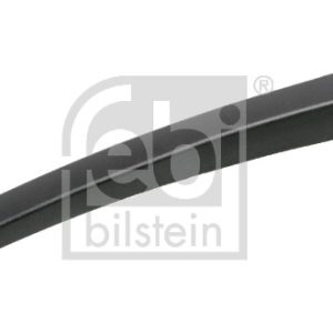 Brat stergator parbriz FEBI BILSTEIN 177547 – VW | AutoRival