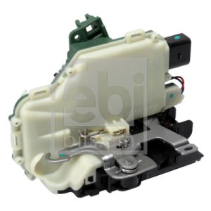 Incuietoare usa FEBI BILSTEIN 177552 – VW | AutoRival