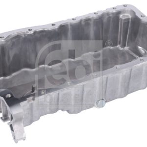 Baie ulei FEBI BILSTEIN 177587 – VW | AutoRival