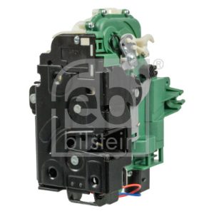 Incuietoare usa FEBI BILSTEIN 177623 – VW | AutoRival