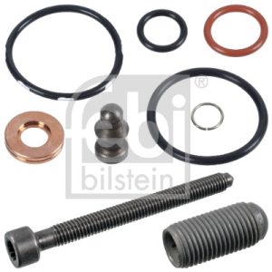 Set reparatie suport diuza FEBI BILSTEIN 177626 – VW | AutoRival