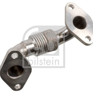 Conducta tubulara Supapa-AGR FEBI BILSTEIN 177673 – VW | AutoRival