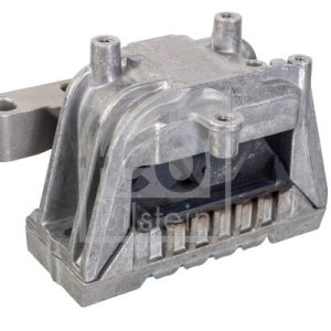 Suport motor FEBI BILSTEIN 177693 – VW | AutoRival