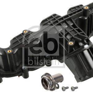 Carcasa galerie admisie FEBI BILSTEIN 177778 – VW | AutoRival
