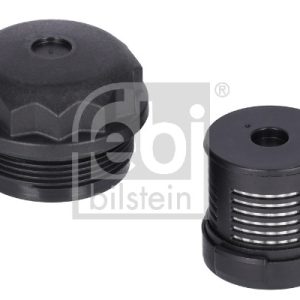 Filtru hidraulic cuplaj lamelar (tractiune integrala) FEBI BILSTEIN 177787 – VW | AutoRival