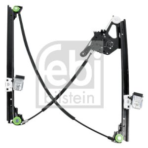 Mecanism actionare geam FEBI BILSTEIN 177819 – VW | AutoRival