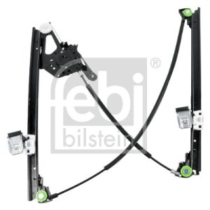 Mecanism actionare geam FEBI BILSTEIN 177821 – VW | AutoRival