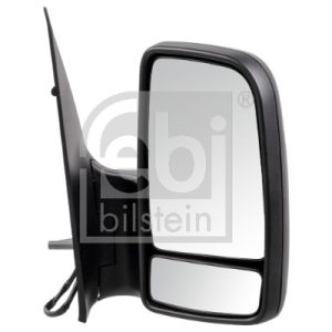 Oglinda exterioara FEBI BILSTEIN 177830 – VW | AutoRival