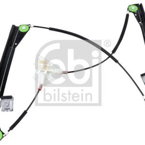 Mecanism actionare geam FEBI BILSTEIN 177855 – VW | AutoRival
