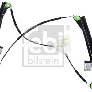 Mecanism actionare geam FEBI BILSTEIN 177856 – VW | AutoRival